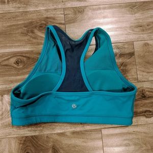 lululemon athletica Intimates & Sleepwear - Lululemon Sports Bra lululemon athletica Intimates & Sleepwear - Lululemon Sports Bra